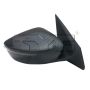 TYC Products 5790431 Door Mirror