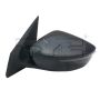 TYC Products 5790432 Door Mirror