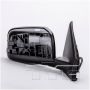 TYC Products 5800041 Door Mirror