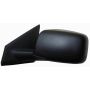 TYC Products 5800042 Door Mirror