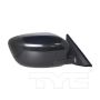 TYC Products 5800131 Mirror