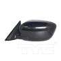 TYC Products 5800132 Mirror