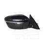 TYC Products 5800141 Mirror