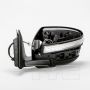TYC Products 5800152 Door Mirror