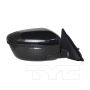 TYC Products 5800241 Mirror