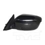 TYC Products 5800242 Mirror