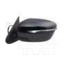 TYC Products 5820052 Door Mirror