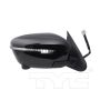 TYC Products 5820061 Mirror