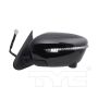 TYC Products 5820062 Mirror