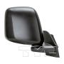 TYC Products 5830011 Door Mirror