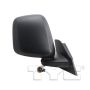 TYC Products 5830041 Door Mirror