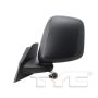 TYC Products 5830042 Door Mirror