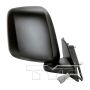 TYC Products 5830141 Door Mirror