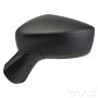 TYC Products 5850032 Mirror