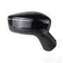 TYC Products 5850051 Mirror