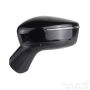 TYC Products 5850052 Door Mirror