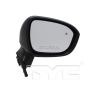 TYC Products 5860191 Door Mirror