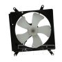 TYC Products 600040 Engine Cooling