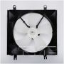 TYC Products 600050 Engine Cooling