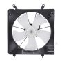 TYC Products 600060 Engine Cooling