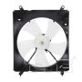 TYC Products 600110 Engine Cooling