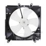 TYC Products 600150 Engine Cooling