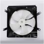 TYC Products 600260 Engine Cooling