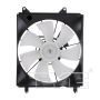 TYC Products 600370 Engine Cooling