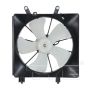 TYC Products 600380 Engine Cooling
