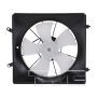 TYC Products 600410 Engine Cooling