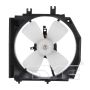 TYC Products 600490 Engine Cooling