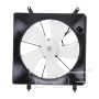 TYC Products 600530 Engine Cooling