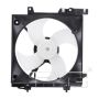 TYC Products 600550 Engine Cooling