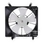 TYC Products 600600 Engine Cooling
