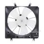 TYC Products 600690 Engine Cooling