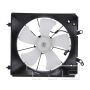TYC Products 600710 Engine Cooling