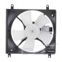TYC Products 600810 Engine Cooling