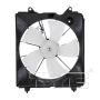 TYC Products 600820 Engine Cooling