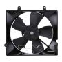 TYC Products 600840 Engine Cooling