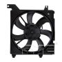 TYC Products 601030 Engine Cooling