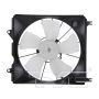 TYC Products 601120 Engine Cooling
