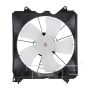 TYC Products 601130 Engine Cooling