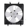 TYC Products 601150 Engine Cooling