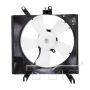 TYC Products 601160 Engine Cooling