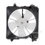 TYC Products 601350 Engine Cooling