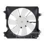 TYC Products 601410 Engine Cooling