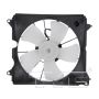 TYC Products 601420 Engine Cooling
