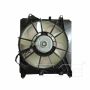 TYC Products 601480 Engine Cooling