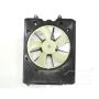 TYC Products 601490 Engine Cooling