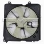 TYC Products 601500 Engine Cooling